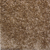 Ковролин Condor Сarpets Supreme 73 - 4 м