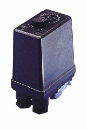 Переключатель давления однонаправленный - 8973005570 Переключатель давления однонаправленный - 8973005570