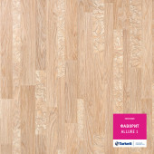Tarkett ФАВОРИТ ALLURE 1 - 3м