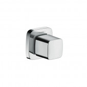 Запорный вентиль, СМ PuraVida 15978000