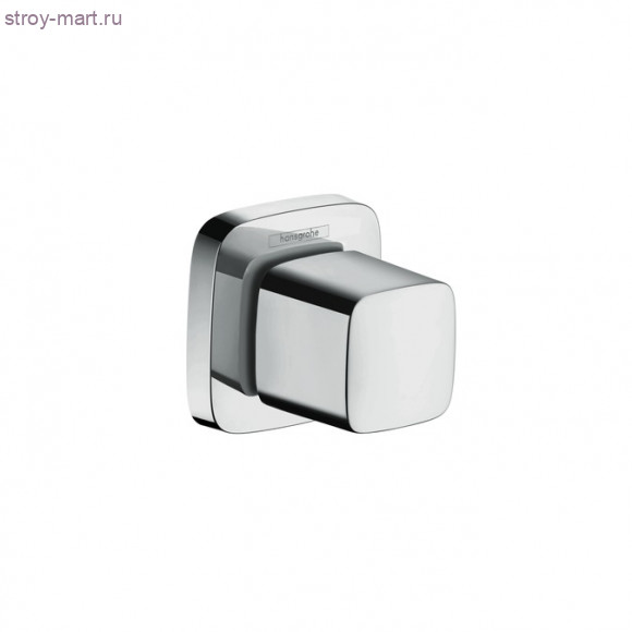 Запорный вентиль, СМ PuraVida 15978000