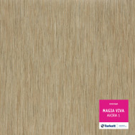 Tarkett MAGIA VIVA AKIRA 1 - 2,5м Tarkett MAGIA VIVA AKIRA 1 - 2,5м