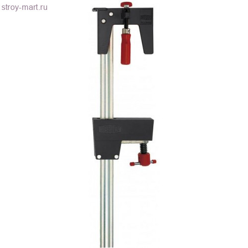 Струбцина для паркета BESSEY PVZ65 Струбцина для паркета BESSEY PVZ65