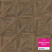 Tarkett IMPERIAL DELUXE PRAGA 2 - 3м