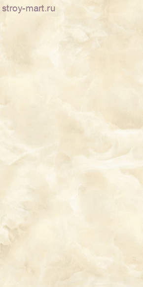 Эльза Плитка настенная зеленая верх 10-00-85-117 25х50 Эльза Плитка настенная зеленая верх 10-00-85-117 25х50