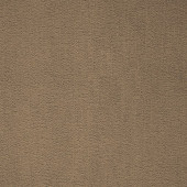 Контрактный ковролин ITC Prominent 42 - 4м Контрактный ковролин ITC Prominent 42 - 4м