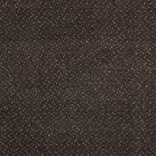 Контрактный ковролин ITC Fortesse 144 - 4м