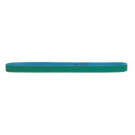 10 шлифлент 13x457мм K240 J455 Best for INOX - 2608608Y87 10 шлифлент 13x457мм K240 J455 Best for INOX - 2608608Y87