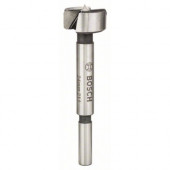 1 ФОРСТНЕРА 24ММ - 2608597108