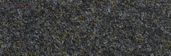 Контрактный ковролин Vebe Robust 51 - 4м Контрактный ковролин Vebe Robust 51 - 4м