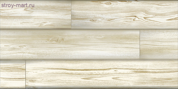 Веста Плитка настенная ПО9ВТ024 24,9х50 Веста Плитка настенная ПО9ВТ024 24,9х50