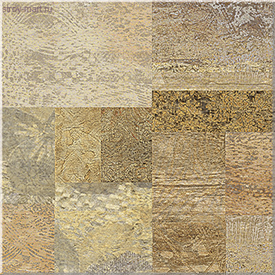 Arte Плитка напольная beige 33,3х33,3 Arte Плитка напольная beige 33,3х33,3