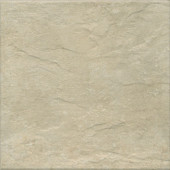Известняк Керамогранит беж SG908400N 30х30 Известняк Керамогранит беж SG908400N 30х30
