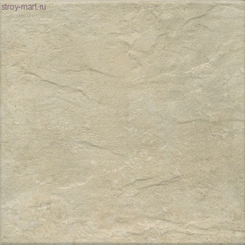 Известняк Керамогранит беж SG908400N 30х30 Известняк Керамогранит беж SG908400N 30х30