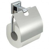 Бумагодержатель с крышкой «Bergen», арт. BE89624 - С-000134629 Бумагодержатель с крышкой «Bergen», арт. BE89624 - С-000134629