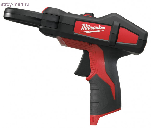 Токовые клещи MILWAUKEE С12 CME-0 4933416981 Токовые клещи MILWAUKEE С12 CME-0 4933416981