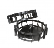 Грунтозацепы Prorab 8001004