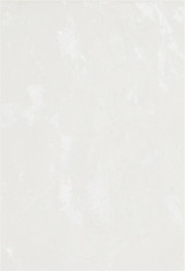 Коко Шанель 7КК000 Плитка настенная 24,9х36,4 Коко Шанель 7КК000 Плитка настенная 24,9х36,4