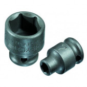 3700 Торцевые головки 03700001536 - HE-03700001536 3700 Торцевые головки 03700001536 - HE-03700001536