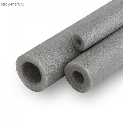 Жгут с отверстием, уплотнитель из всп полиэтилена, 30мм*8мм, длина 3м, (240м./уп) Изоком ППИ-ЖО 30/8 Жгут с отверстием, уплотнитель из всп полиэтилена, 30мм*8мм, длина 3м, (240м./уп) Изоком ППИ-ЖО 30/8