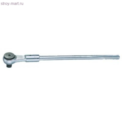 Переключающая трещетка 105-00-6 - HE-00105000680