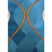 Обои Palazzo Venezia серия 5770-18 (10*0.53) 12рул/уп - С-000084130