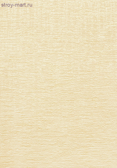 Обои Patrizia 1290-7 (10,05*0,53 м) 12 рулонов/уп. - С-000119105 Обои Patrizia 1290-7 (10,05*0,53 м) 12 рулонов/уп. - С-000119105