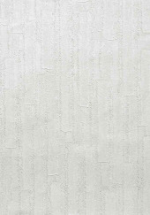 Обои Orion серия 4038-6 (1,06x10м) 9рул/уп - С-000098057 Обои Orion серия 4038-6 (1,06x10м) 9рул/уп - С-000098057