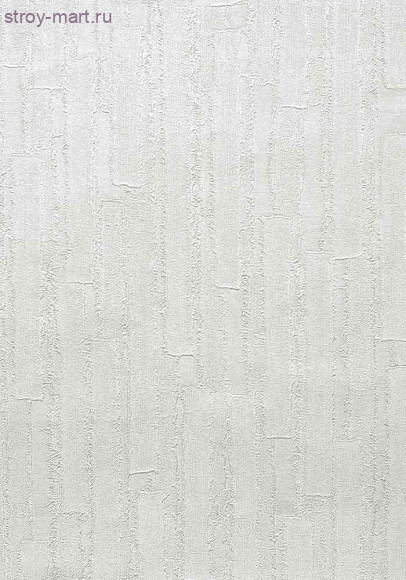 Обои Orion серия 4038-6 (1,06x10м) 9рул/уп - С-000098057 Обои Orion серия 4038-6 (1,06x10м) 9рул/уп - С-000098057