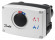 Электропривод 3-х поз AMV 23 230В Danfoss 082G3009