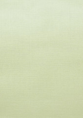 Обои Fleur 1879-4 (10,05*0,53 м) 12 рулонов/уп. - С-000119095 Обои Fleur 1879-4 (10,05*0,53 м) 12 рулонов/уп. - С-000119095