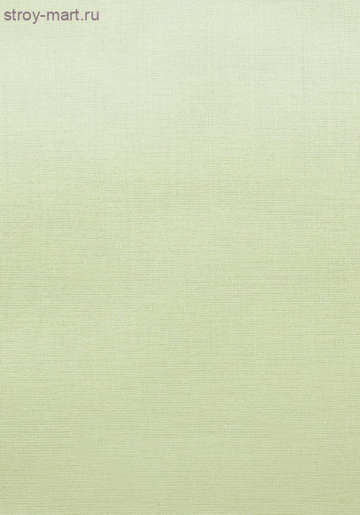 Обои Fleur 1879-4 (10,05*0,53 м) 12 рулонов/уп. - С-000119095 Обои Fleur 1879-4 (10,05*0,53 м) 12 рулонов/уп. - С-000119095