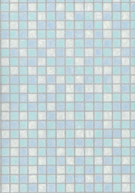 Обои Ceramica серия 1488-4 (10*0.53) 12рул/уп - С-000045453 Обои Ceramica серия 1488-4 (10*0.53) 12рул/уп - С-000045453