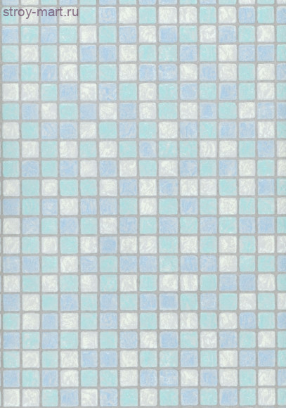 Обои Ceramica серия 1488-4 (10*0.53) 12рул/уп - С-000045453