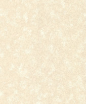 Обои «Палитра» 3315-26 (10*1,06) 6 рул/уп - С-000095634 Обои «Палитра» 3315-26 (10*1,06) 6 рул/уп - С-000095634