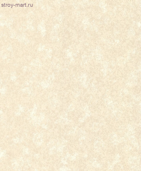 Обои «Палитра» 3315-26 (10*1,06) 6 рул/уп - С-000095634 Обои «Палитра» 3315-26 (10*1,06) 6 рул/уп - С-000095634