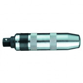 3305 Отвёртка ударного действия - HE-03305000050 3305 Отвёртка ударного действия - HE-03305000050