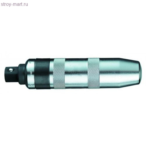 3305 Отвёртка ударного действия - HE-03305000050 3305 Отвёртка ударного действия - HE-03305000050