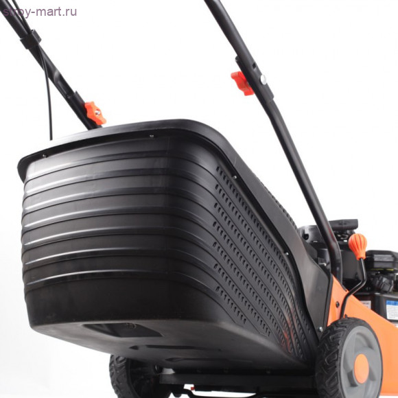 Газонокосилка бензиновая PT 41 BS Газонокосилка бензиновая PT 41 BS