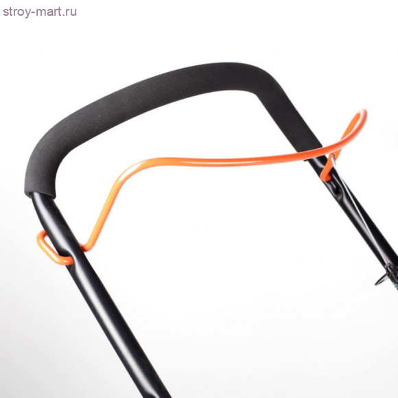 Газонокосилка бензиновая PT 41 BS Газонокосилка бензиновая PT 41 BS