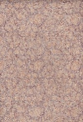 Обои Палитра 174-52 (10,05*0,53) 16 рул /уп - С-000092194