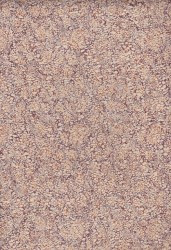 Обои Палитра 174-52 (10,05*0,53) 16 рул /уп - С-000092194