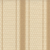 Обои Палитра 0722-12, (1,06*10) 6 рул/уп - С-000106558