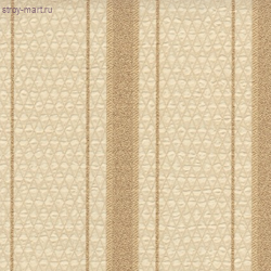 Обои Палитра 0722-12, (1,06*10) 6 рул/уп - С-000106558