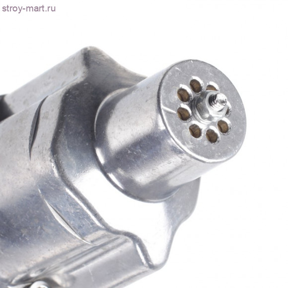 Насос VP 16A Насос VP 16A