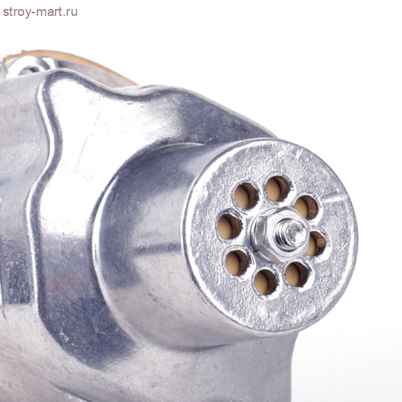 Насос VP 16A Насос VP 16A