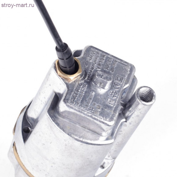 Насос VP 16A Насос VP 16A