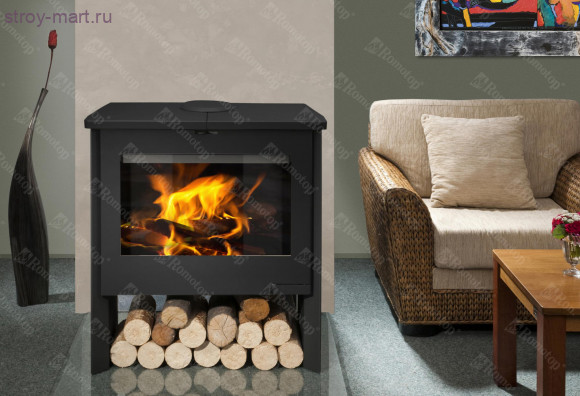 RIANO 02 керамика RIANO 02 керамика