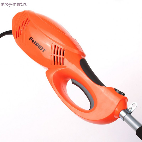 Триммер электрический ЕТ 1200 Триммер электрический ЕТ 1200