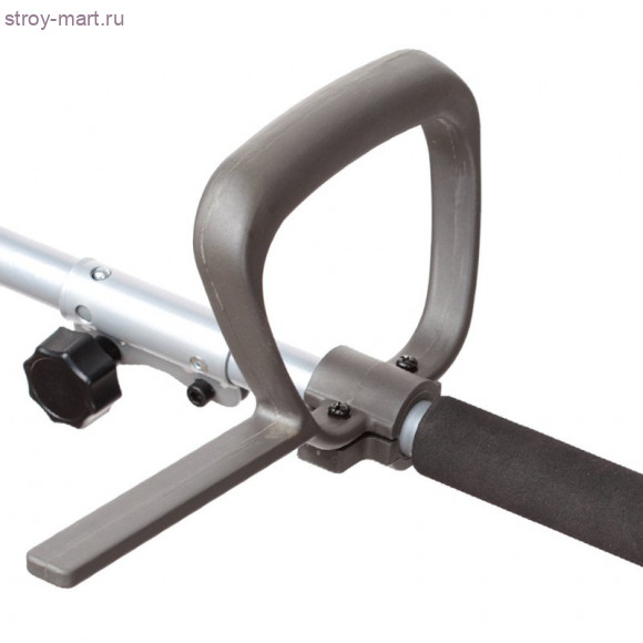 Триммер электрический ЕТ 1200 Триммер электрический ЕТ 1200